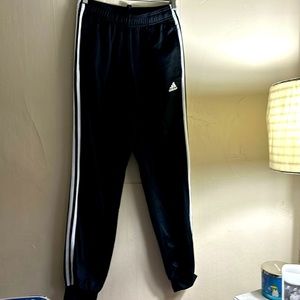 Adidas joggers